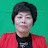 @인큐텐노승민