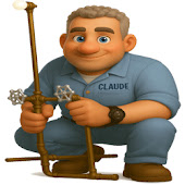 How to Plumbing