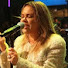 K4FgL-hSl10-channel-avatar-Sarah Farias Stories - Admirador