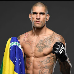 ALEX POATAN PEREIRA