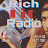 @richlitradio5233