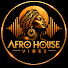 WbBhyK5wki8-channel-avatar-THE AFRO HOUSE VIBES