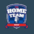 GerVNbKGIEg-channel-avatar-The Home Team Podcast