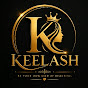 KEELASH