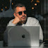 pAvbfJ7AK3s-channel-avatar-Modo Remoto
