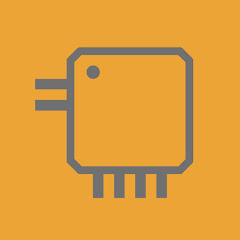 作ったり、ばらしたり