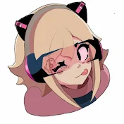 ッℳrsᴬrianaღッ