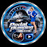 993T_r0d-HA-channel-avatar-Pedal Pumping Video 