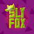 SLYFOX BS
