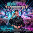 EyUb2sCA-bE-channel-avatar-SYNTRA – Tomorrowland