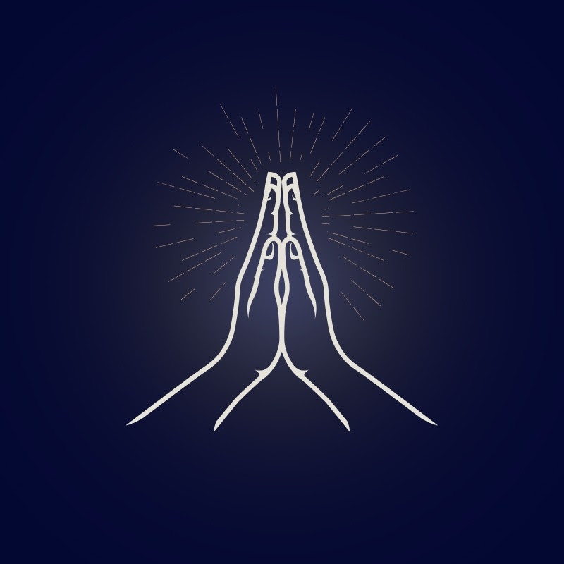 Faith Without Limits – Testimonials