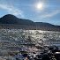 T_-SJf_66fQ-channel-avatar-ItsAlec