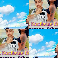 thumbnail img1x1