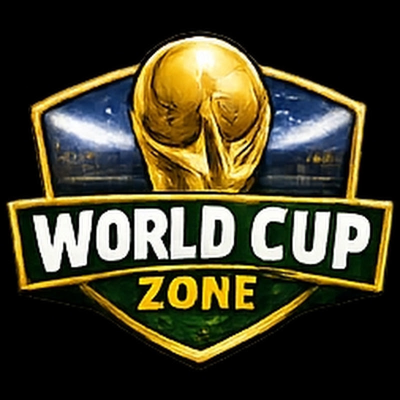 WORLD CUP HIGHLIGHTS 