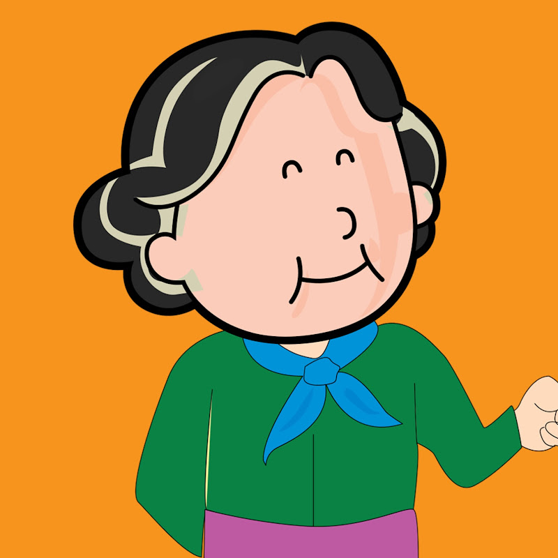 알콩할미네 집밥