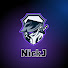 QBSAmyOZmCI-channel-avatar-NickJ