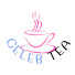 U2y5mOiU1j4-channel-avatar-CelebTea
