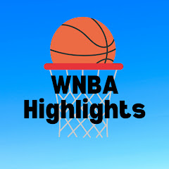 WNBA Highlights