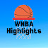 JSVAev3dGng-channel-avatar-WNBA Highlights