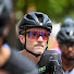 yq2f2ogL7QM-channel-avatar-TBB Cycling