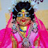 Jo79bXeGm6k-channel-avatar-Shilpa'spiritualvibes