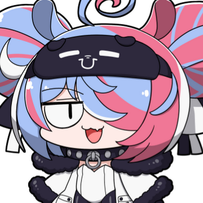 千龍獏虎ピロー