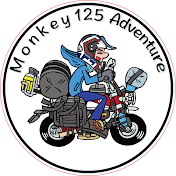 Monkey125Adventure