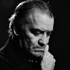 Valery Gergiev