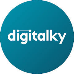 DIGITALKY