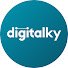 QfhIh2W5E9Y-channel-avatar-DIGITALKY