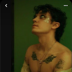 Just some person on this app