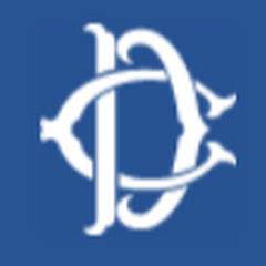 cameradeideputati