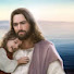 jlZtsuRHqtU-channel-avatar-Jesus service 2.0
