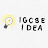 IGCSE IDEAS