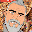 uBwu55dGCsE-channel-avatar-The Comic Plug
