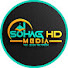 XS9YOomXvHw-channel-avatar-Sohag HD Media