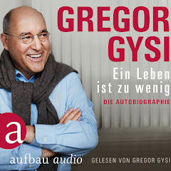 Gregor Gysi - Topic