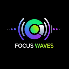 Focus Waves