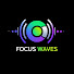 rzPPtzMTkfs-channel-avatar-Focus Waves