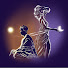 7HOEhakhQKQ-channel-avatar-La Via Della Consapevolezza