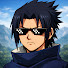 2dJh6tbgwbc-channel-avatar-AniSigma