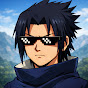 AniSigma Avatar