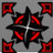 @AcadeGD Avatar