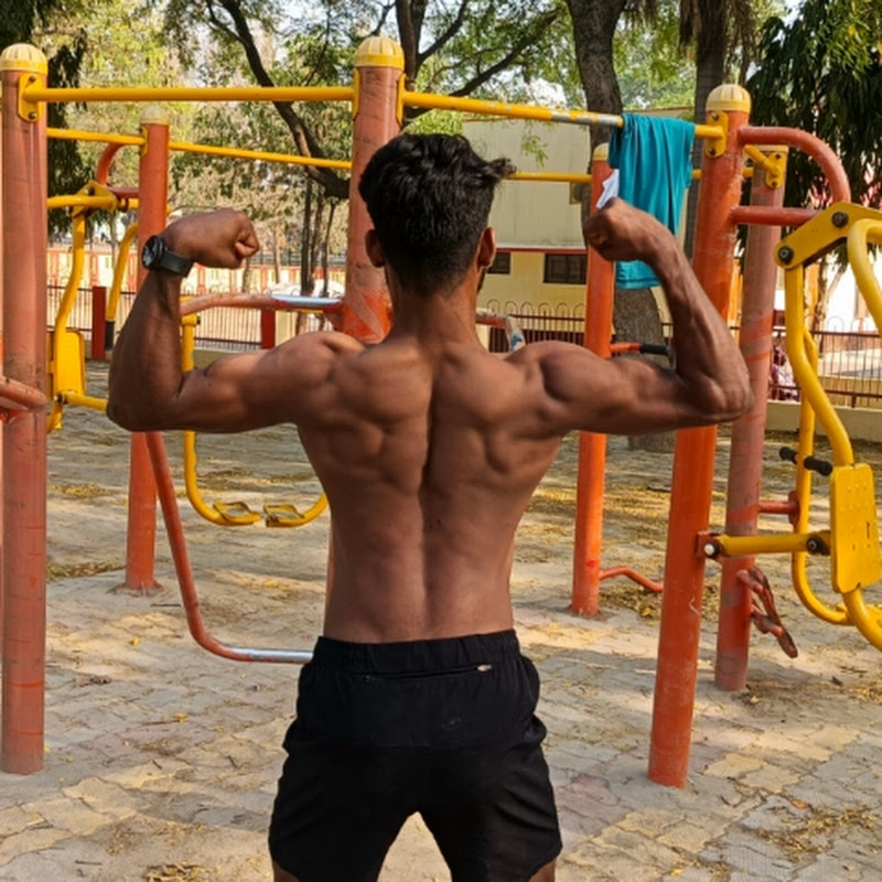 ┃𝗿𝗮𝗵𝘂𝗹𝟐𝟐 ☇ 