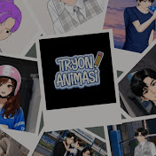 Tryon animasi