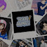 rena8m8JrLA-channel-avatar-Tryon animasi 