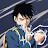 @HabibiTommy98's avatar