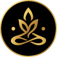 Zen Celesta