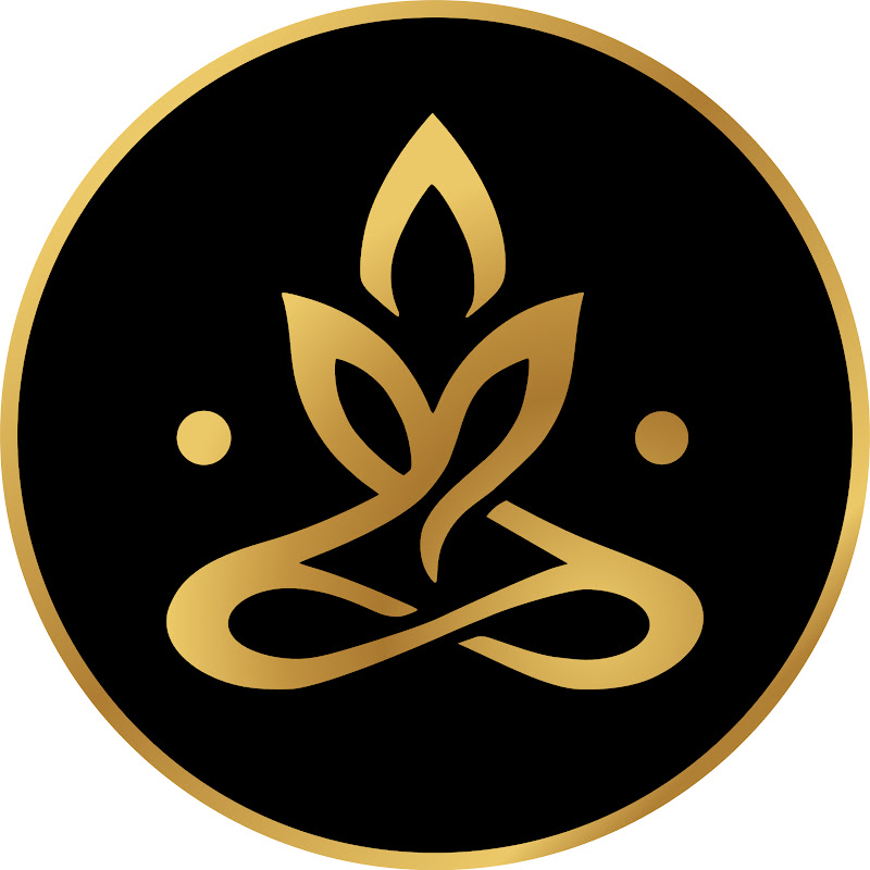 Zen Celesta