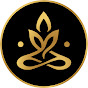 Zen Celesta Avatar